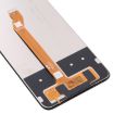 LCD Screen For Honor X7 with Digitizer Assembly - 5