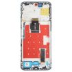 For Honor 90 Lite LCD Screen Digitizer Assembly with Frame (Blue) - 3