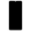 For Honor X7 OEM LCD Screen with Digitizer Full Assembly - 2
