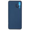 Back Cover for Huawei P20 Pro Twilight - Protect Your Phone - 3