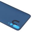 Back Cover for Huawei P20 Pro Twilight - Protect Your Phone - 5