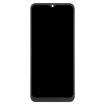 For Honor 70 Lite LCD Screen Digitizer Assembly with Frame - 2