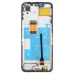 For Honor 70 Lite LCD Screen Digitizer Assembly with Frame - 3
