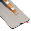 OPPO Realme C25 RMX3193 RMX3191 LCD Screen and Digitizer Assembly - 4