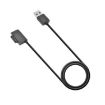 TOMTOM GO 1000/1005/1050 1m GPS Navigation Charging Cable - Black - 3