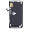 Soft OLED LCD Screen For iPhone 11 Pro Max with Digitizer - 3