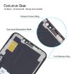 Soft OLED LCD Screen For iPhone 11 Pro Max with Digitizer - 6