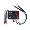 RL-936W Mobile Phone Repair Battery Handheld Spot Welder - 1