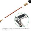 RL-936W Mobile Phone Repair Battery Handheld Spot Welder - 3