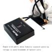 RL-936W Mobile Phone Repair Battery Handheld Spot Welder - 4