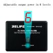 RL-936W Mobile Phone Repair Battery Handheld Spot Welder - 5