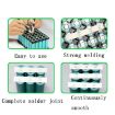 RL-936W Mobile Phone Repair Battery Handheld Spot Welder - 6
