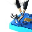 RL-936W Mobile Phone Repair Battery Handheld Spot Welder - 7