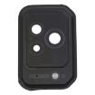 Xiaomi Black Shark 5 Pro/5 Camera Lens Cover - Protect Your Lens - 1