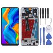 OEM LCD Screen for Huawei P30 Lite/Nova 4e (RAM 6G/High Version) - White - 1
