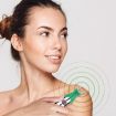 Analgesic Acupuncture Points & Meridian Pens - Physiotherapy Sticks - 7