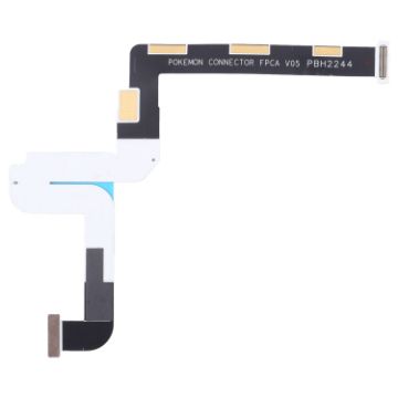 For Nothing Phone 1 A063 LCD Flex Cable - Replacement Part - 1