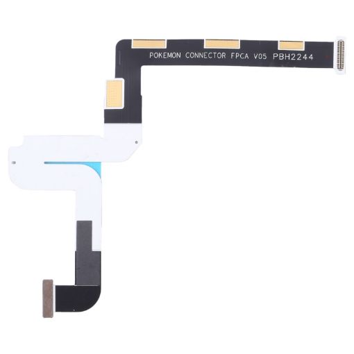 For Nothing Phone 1 A063 LCD Flex Cable - Replacement Part - 1