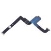 For Nothing Phone 1 A063 LCD Flex Cable - Replacement Part - 2