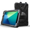 Samsung Galaxy Tab Active 2 8.0 Shockproof Silicone + PC Case - 2