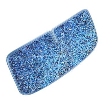 Car Sunshade Front Windshield Curtain - Universal Cover - 1