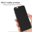 iPhone SE 2020/8/7 Baby Blue Shockproof Defender Case - 4