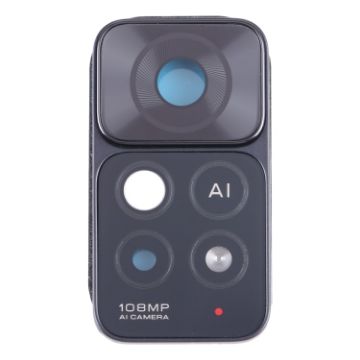 Xiaomi Redmi Note 11 Pro 5G Camera Lens Cover - 1