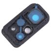 Xiaomi Redmi Note 11 Pro 5G Camera Lens Cover - 3