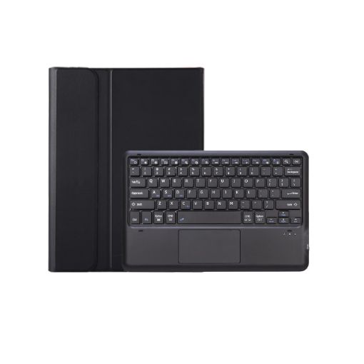 Huawei MatePad Pro 13.2" AH18-A Bluetooth Keyboard Leather Case - 1