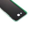 Galaxy A5 (2017)/A520 Battery Back Cover - Gold - 5