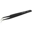 VETUS ESD-15 Anti-Static Tweezers - Buy Now - 1