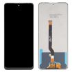 Tecno Spark 8P/8T KG6p KG7H TFT LCD Screen with Digitizer - Full Assembly - 3