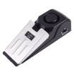 120dB Door Stop Alarm Home Security - Thief Prevention Device - 1
