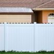 12pcs Safety Fence Wall Spikes Deterrent Device - Black - 7