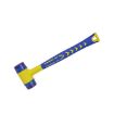 35mm Soft Hammer for Floor Tile Installation - Removable, Door Window - 1