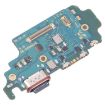 Samsung Galaxy S21 Ultra 5G SM-G998B EU Charging Port Board - 3