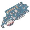 Samsung Galaxy S21+ 5G SM-G996B EU Charging Port Board - 3