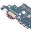 Samsung Galaxy S21+ 5G SM-G996B EU Charging Port Board - 4