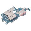 Samsung Galaxy S21 5G SM-G991B EU Charging Port Board - 2