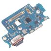 Samsung Galaxy S23 SM-S911B EU Charging Port Board - Genuine Replacement - 3
