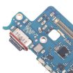 Samsung Galaxy S23 SM-S911B EU Charging Port Board - Genuine Replacement - 4