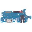 Samsung Galaxy M34 5G SM-M346B Charging Port Board - 1