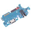 Samsung Galaxy M34 5G SM-M346B Charging Port Board - 2