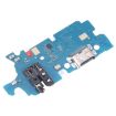 Samsung Galaxy M34 5G SM-M346B Charging Port Board - 3