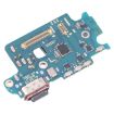 Samsung Galaxy S24 SM-S921B EU Charging Port Board - Replacement Part - 3