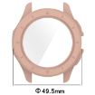 Xiaomi Watch S4 Sport Protective Case - Pine Green - 6