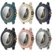 Xiaomi Watch S4 Sport Protective Case - Pine Green - 7