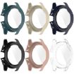 Xiaomi Watch S4 Sport Protective Case - Pine Green - 8