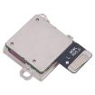 Samsung Galaxy Z Flip6 SM-F741B Back Facing Camera - 3