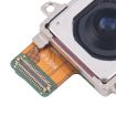 Samsung Galaxy Z Flip6 SM-F741B Back Facing Camera - 4
